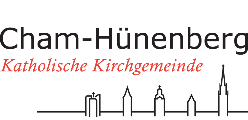 Einladung zur Kirchgemeindeversammlung