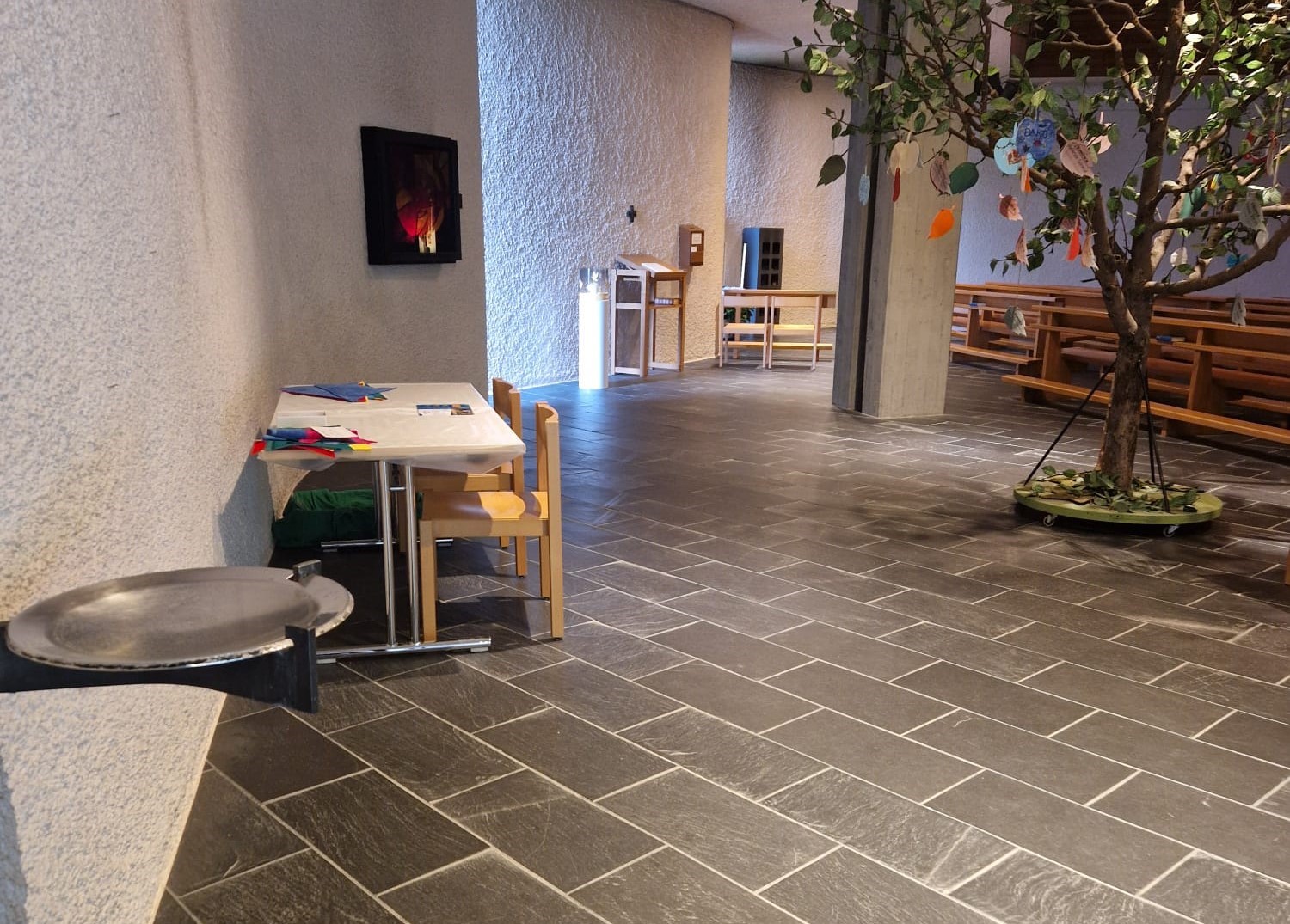 WhatsApp Image 2025 05 14 at 10.37.17