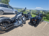 End of Season 2026