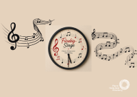 Fiirabig-Singe