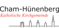 Kirchgemeindeversammlung