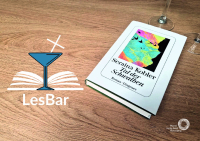 LesBar mit Seraina Kobler