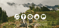 26. Sonntag im Jahreskreis | WegGottesdienst