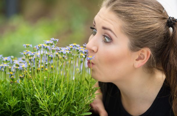 gottLob | FrauenGottesdienst Mai 2026