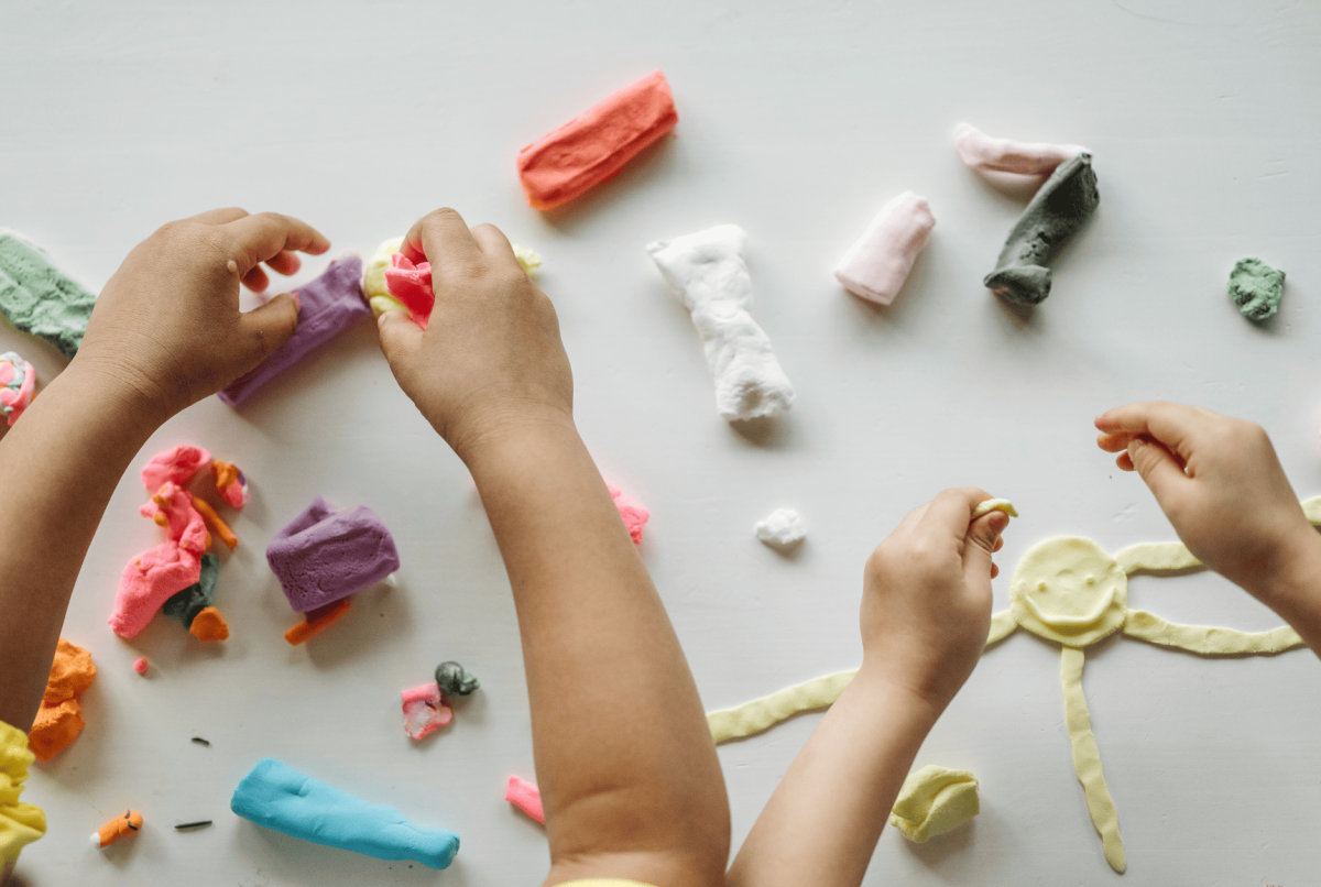 Kinderwochenende für Primarschüler:innen 2027