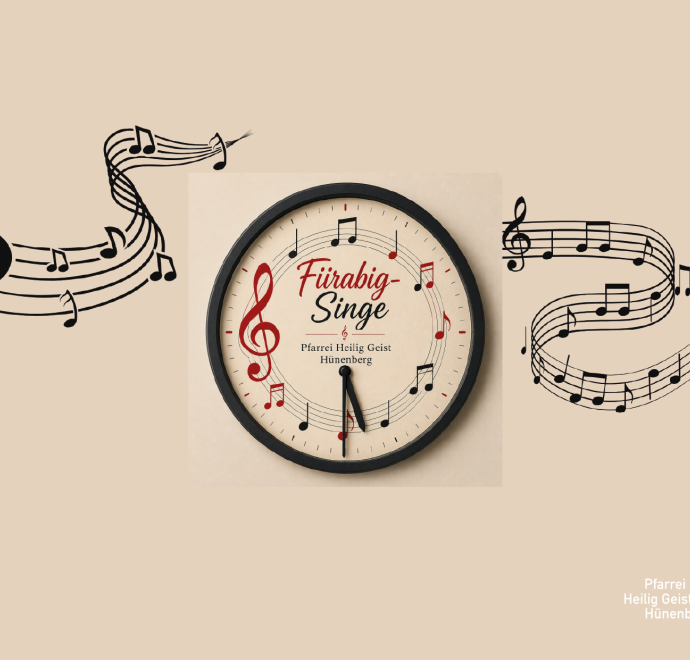 Fiirabig-Singe