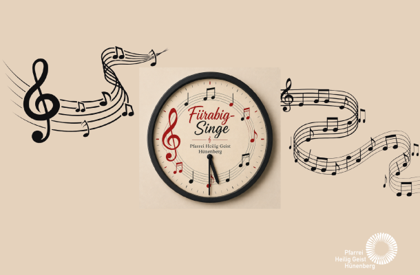 Fiirabig-Singe