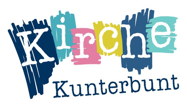 Kirche Kunterbunt in Hünenberg
