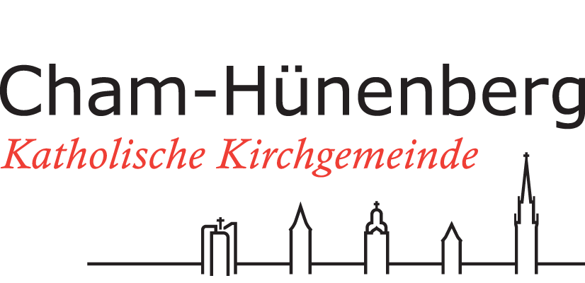 Kirchgemeindeversammlung