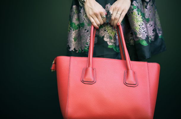 gottLob | FrauenGottesdienst November 2025