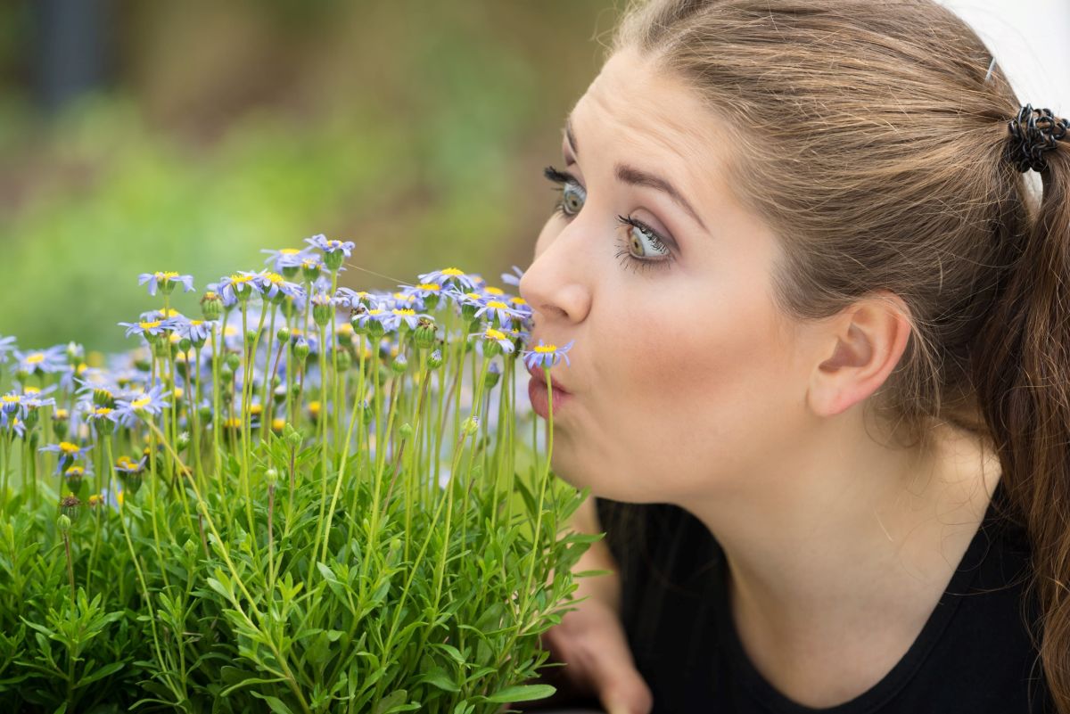 gottLob | FrauenGottesdienst Mai 2026