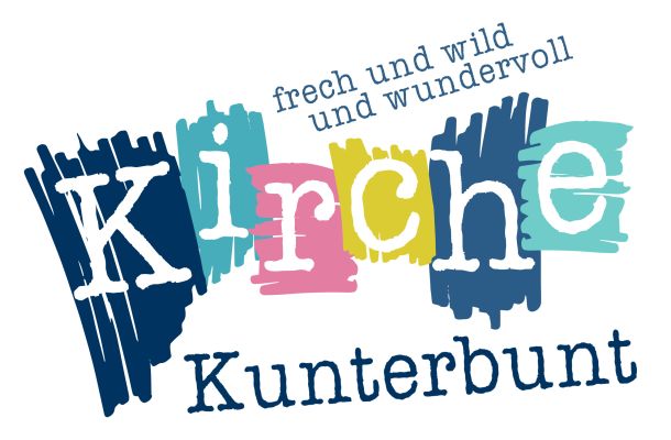 Rückblick: Kirche Kunterbunt