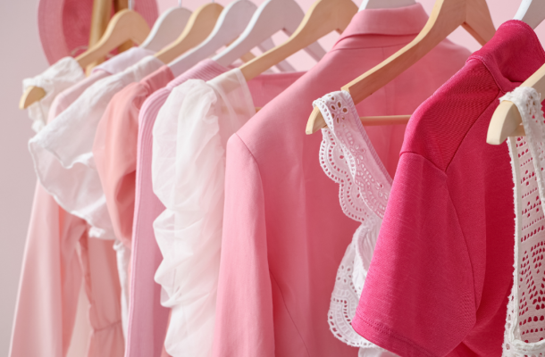 Frauenkleiderbörse&more