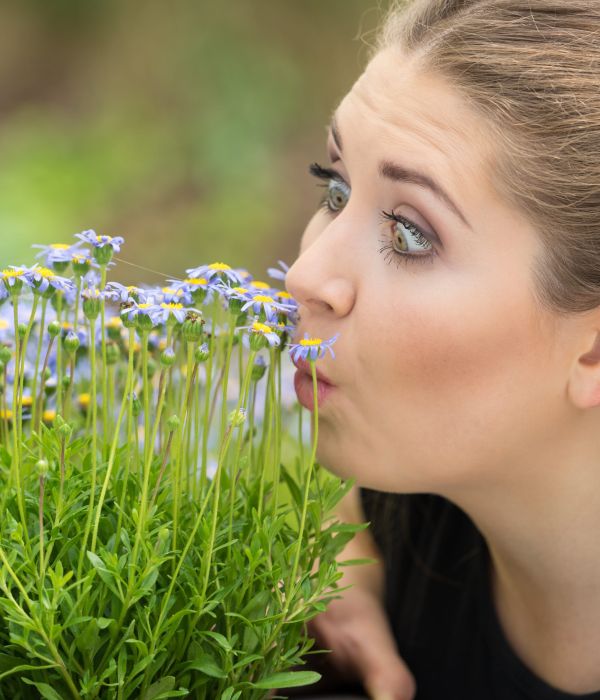 GottLob - FrauenGottesdienst