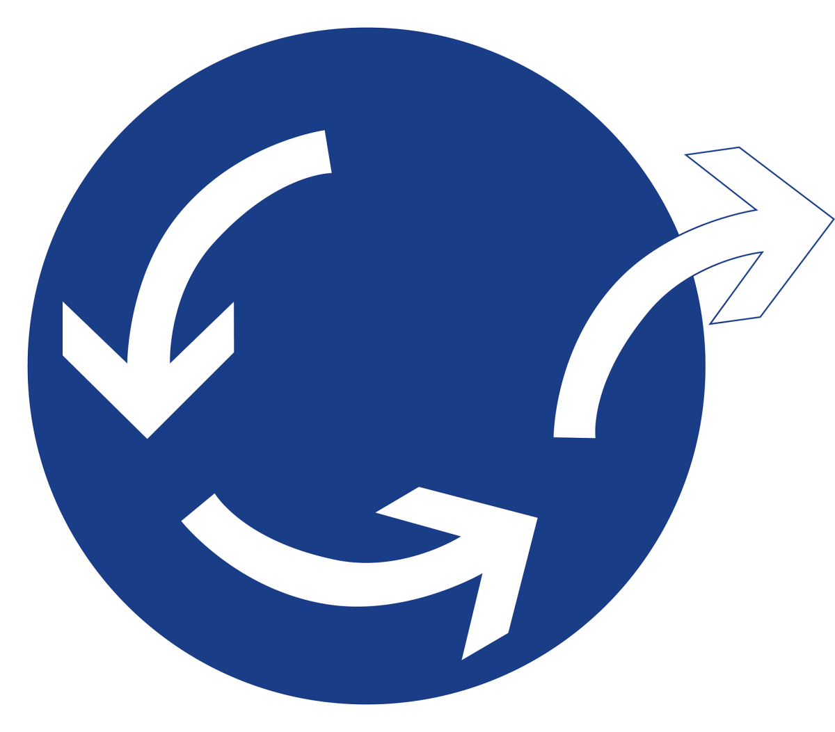 gottLob | FrauenGottesdienst Mai 2025