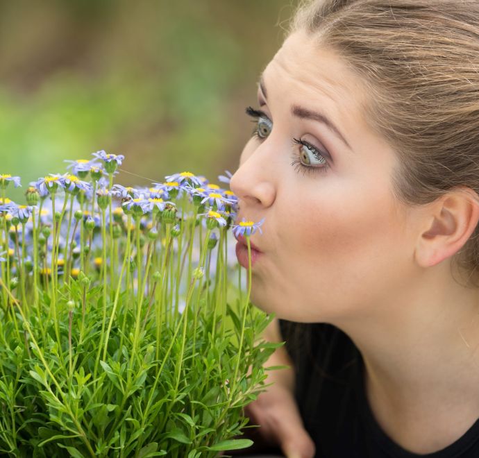 gottLob | FrauenGottesdienst Mai 2026