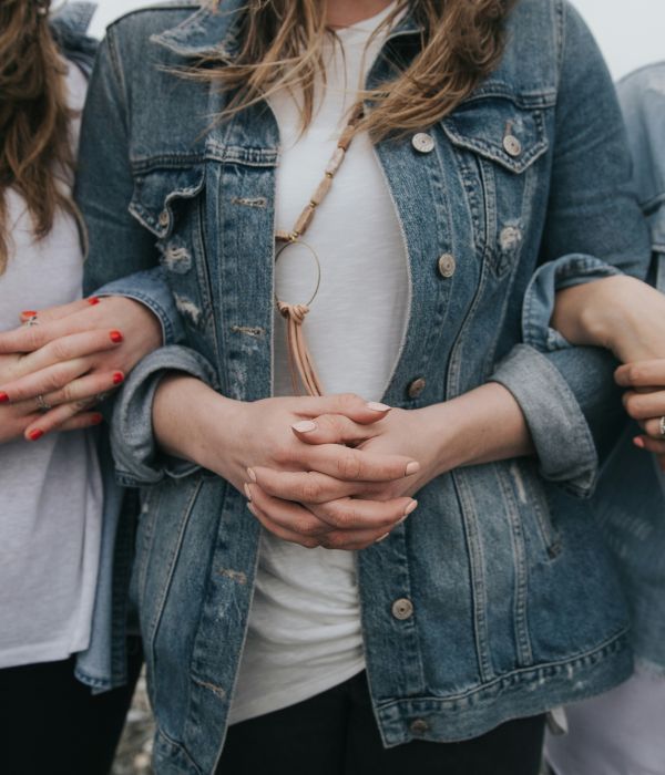 GottLob - FrauenGottesdienst
