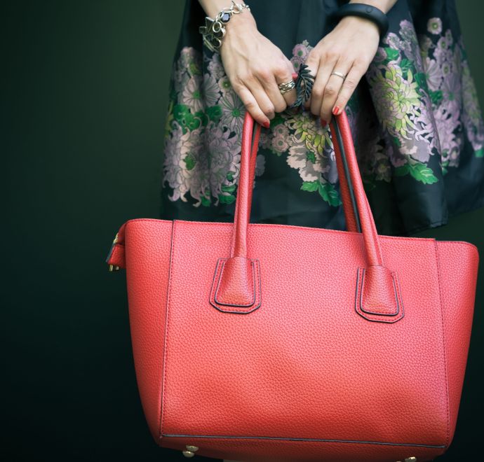 gottLob | FrauenGottesdienst November 2025