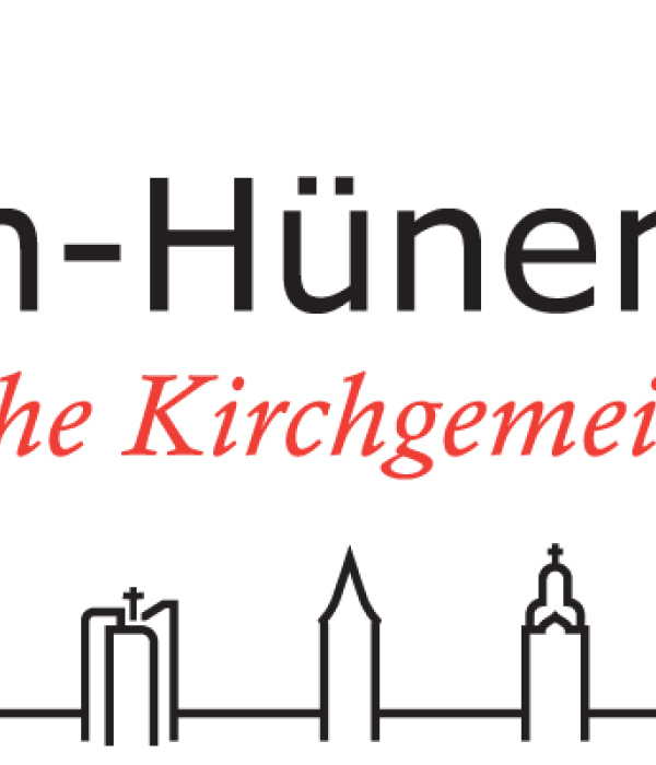 Kirchgemeindeversammlung