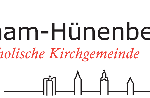 Information über die Gesamterneuerungswahlen für die Legislatur 2026 bis 2029